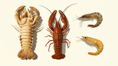 Illustration bug - Image 1