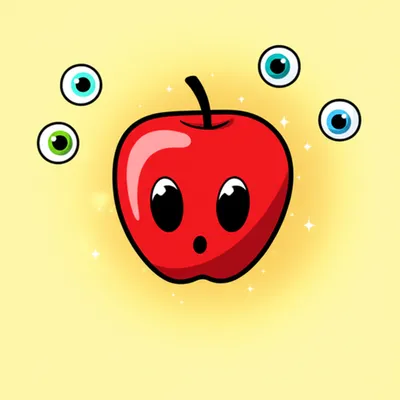 Illustration sexualizing