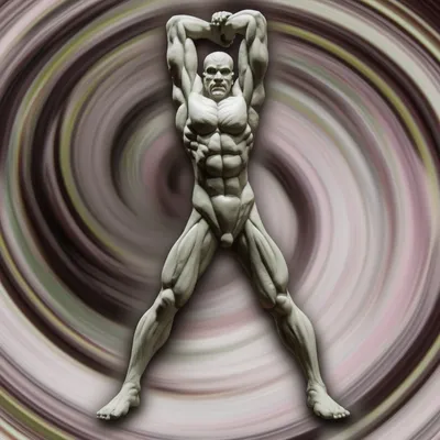 Illustration struggles - Image 1