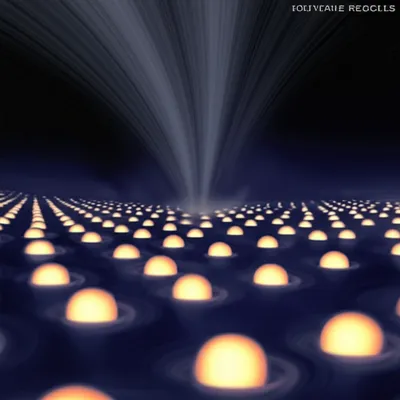 Illustration sink - Image 1