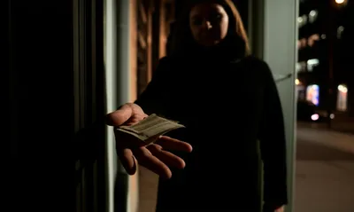 Illustration solicits - Image 1