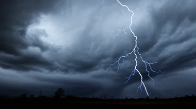 Illustration threaten - Image 1