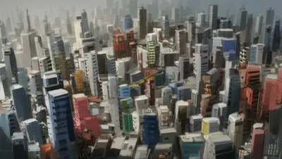 Illustration straddling - Image 1