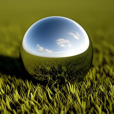 Illustration airtight - Image 1