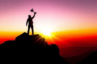 Illustration made - Image 1