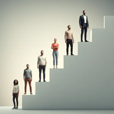 Illustration ranks - Image 1