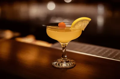 Illustration sours - Image 1