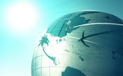 Illustration lats - Image 1