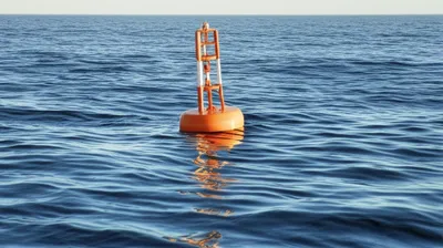 Illustration floater - Image 1