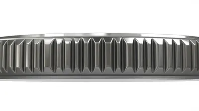 Illustration mill - Image 1