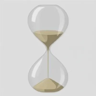 Illustration prolonged - Image 1