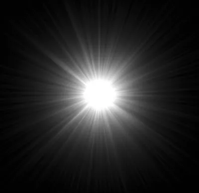 Illustration brilliance