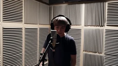 Illustration deadens - Image 1