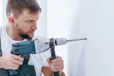 Illustration drill - Image 2