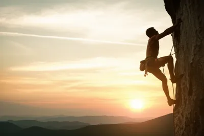 Illustration res - Image 1