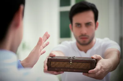 Illustration denied - Image 1