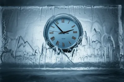 Illustration theta - Image 1