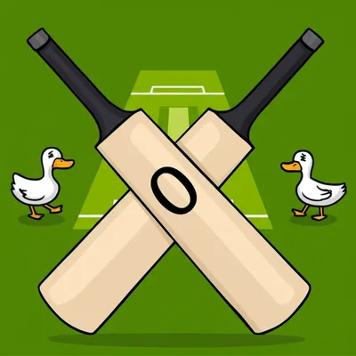 Illustration pairs - Image 1