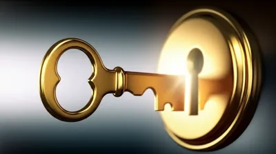 Illustration applying - Image 1