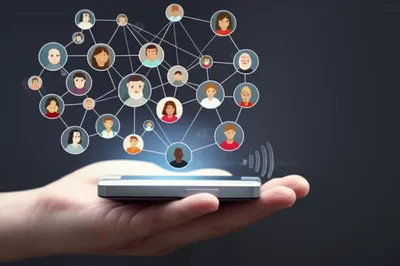 Illustration voicemails - Image 1