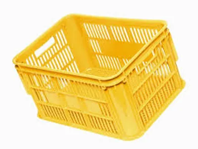 Illustration lug - Image 2