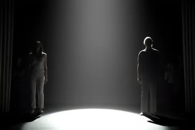 Illustration alternates - Image 1