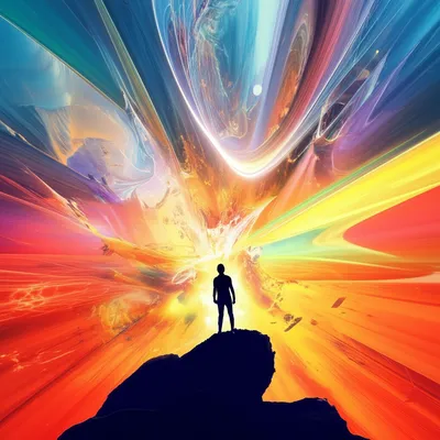 Illustration high - Image 1