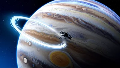 Illustration slingshots - Image 1