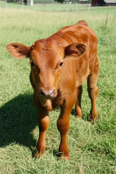 Illustration bud - Image 1