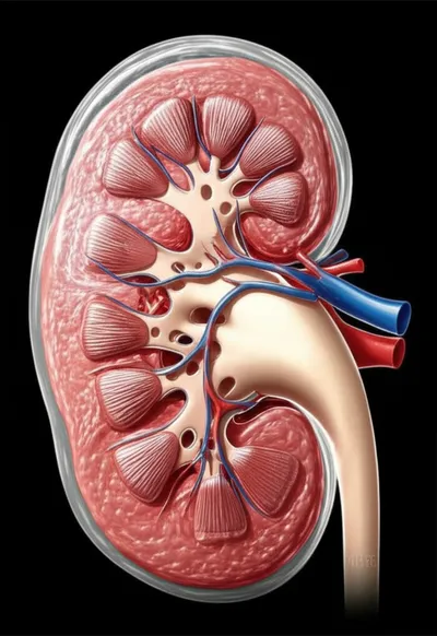 Illustration capsule - Image 1