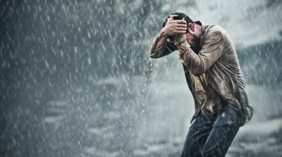 Illustration pelting - Image 1