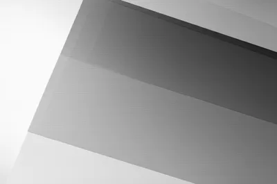 Illustration nuance - Image 1