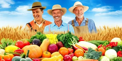 Illustration goods - Image 1