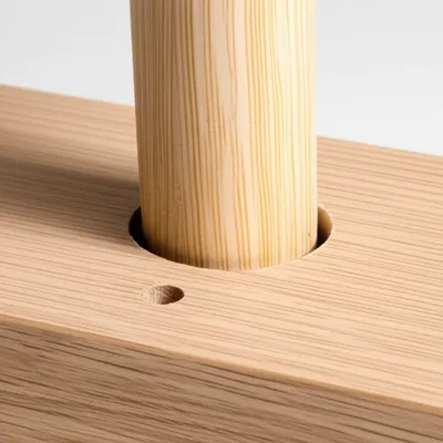 Illustration drilling - Image 1