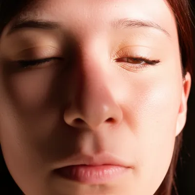 Illustration wakened - Image 1