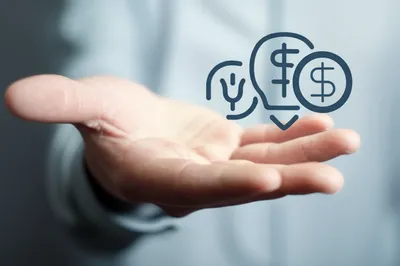 Illustration collect - Image 1