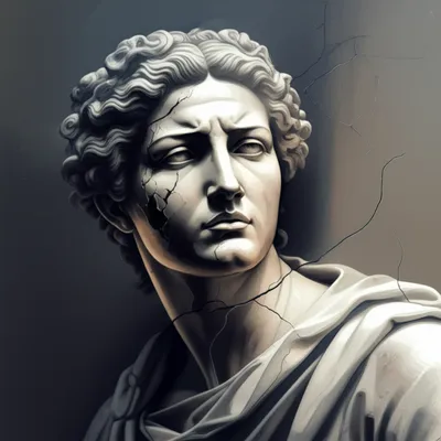 Illustration debasement