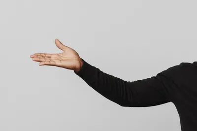 Illustration motion - Image 1