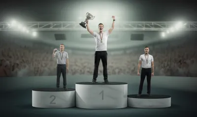 Illustration seconds - Image 1