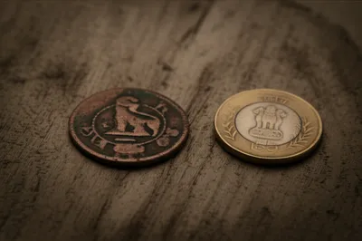 Illustration dam - Image 1