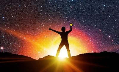 Illustration enquiries - Image 2