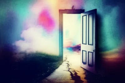 Illustration subjunctive - Image 1