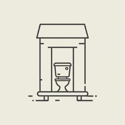 Illustration bog - Image 1