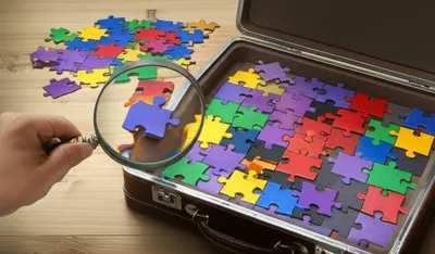 Illustration unpacked - Image 1