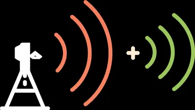 Illustration receive - Image 1