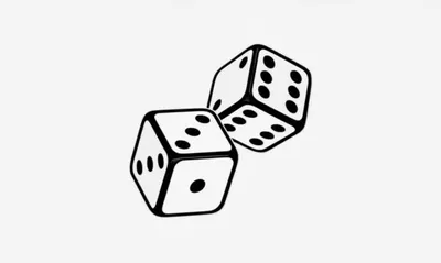 Illustration sixes - Image 1