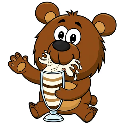 Illustration slurps - Image 1