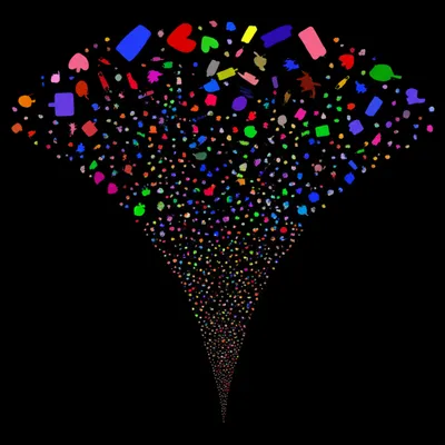 Illustration jess - Image 1