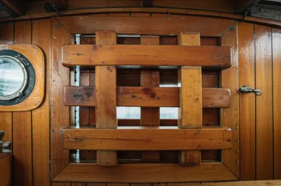 Illustration batten - Image 1