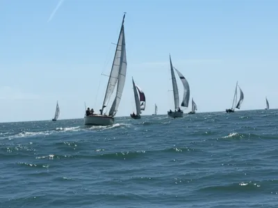 Illustration outsiders - Image 1